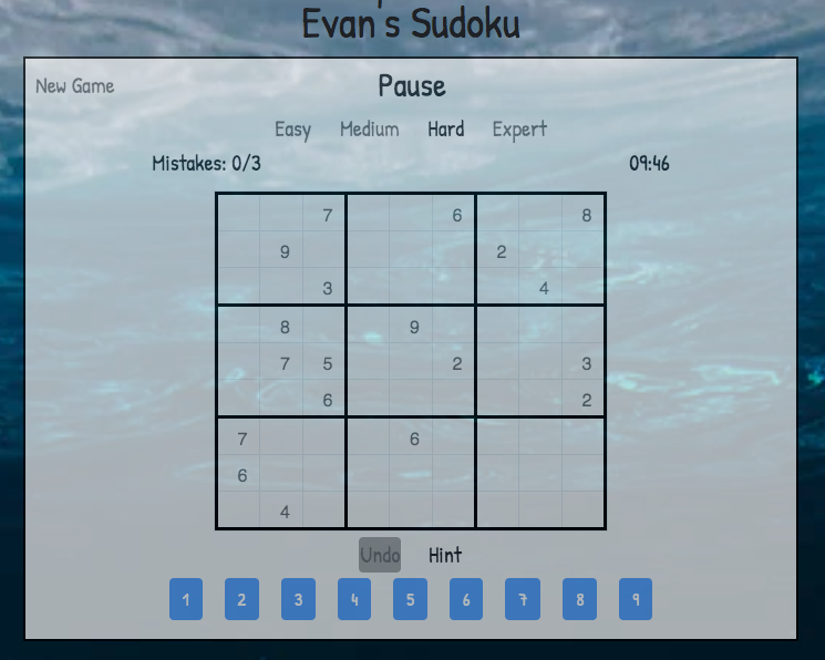 sudoku_2