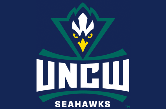 uncw
